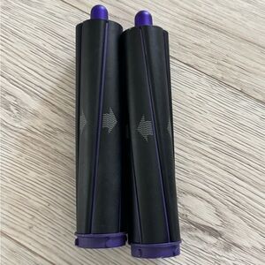 Dyson 1.6" Airwrap Long Barrel Attachment